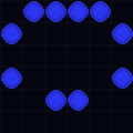 104.2.148.143