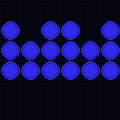 104.2.148.145