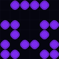 104.2.148.146