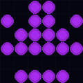 104.2.148.148