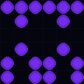 104.2.148.149