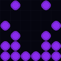 104.2.148.150