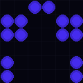 104.2.148.151