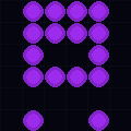 104.2.148.152