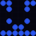 104.2.148.153
