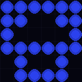 104.2.148.154