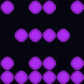 104.2.148.155