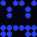 104.2.148.156
