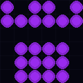 104.2.148.157
