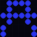 104.2.148.158