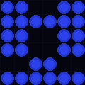 104.2.148.16