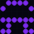 104.2.148.160