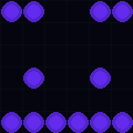 104.2.148.164