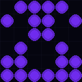 104.2.148.166