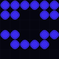 104.2.148.167