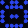 104.2.148.168