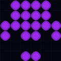 104.2.148.169