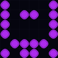 104.2.148.17