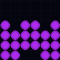 104.2.148.170