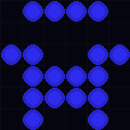 104.2.148.171