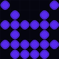 104.2.148.172
