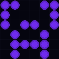 104.2.148.174