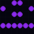 104.2.148.175