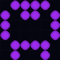 104.2.148.18