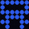 104.2.148.182