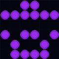 104.2.148.192
