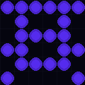 104.2.148.2