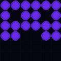 104.2.148.20