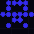 104.2.148.200