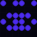 104.2.148.201