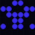 104.2.148.202