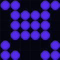 104.2.148.203