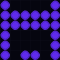 104.2.148.204