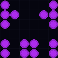 104.2.148.205