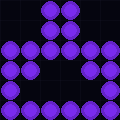 104.2.148.206