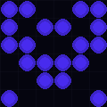 104.2.148.207