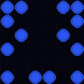 104.2.148.208