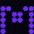 104.2.148.209