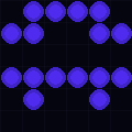 104.2.148.21