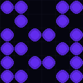 104.2.148.210