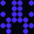 104.2.148.211
