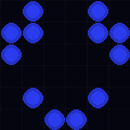 104.2.148.212