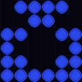 104.2.148.213