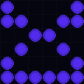 104.2.148.215