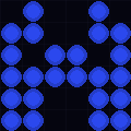 104.2.148.216