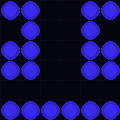 104.2.148.217